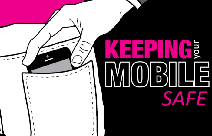 5 Pencegahan Jika Sewaktu-Waktu Smartphone Hilang