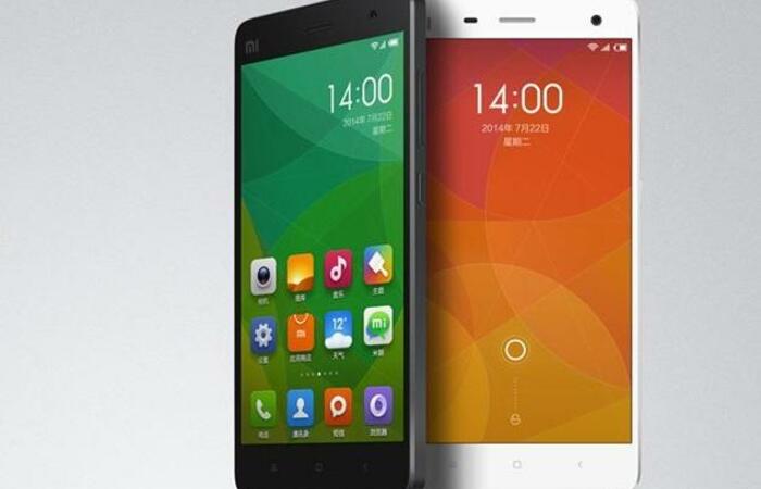 Redmi Note 3 Diperbaharui Gunakan Snapdragon 650