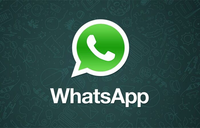 Pengguna WhatsApp Sekarang Tidak Dipungut Biaya Lagi