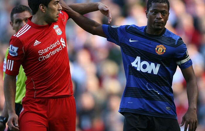 Rivalitas Manchester United &ndash; Liverpool: Apa yang Membuat Hubungan Kedua Klub Panas?