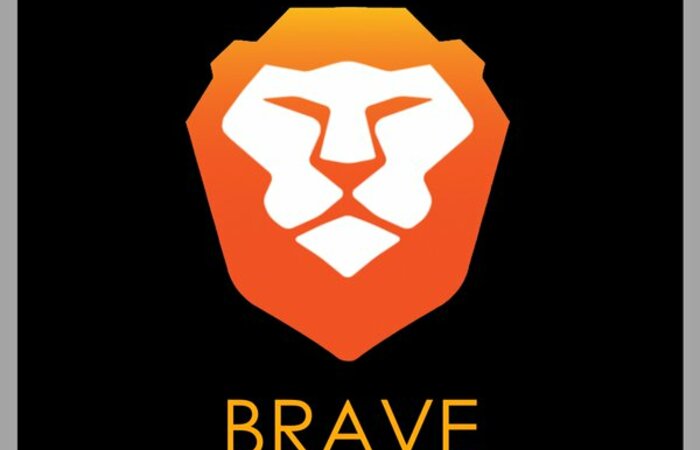 Browser Tanpa Iklan, Brave!