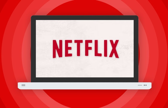 Netflix dan Tantangan Menghadapi OTT Global