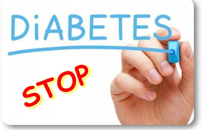 3 Cara Mencegah Dan Mengendalikan Diabetes Mellitus