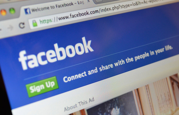 facebook ultah ke 12, berikut fitur terbaru dan sejarah singkat facebook 