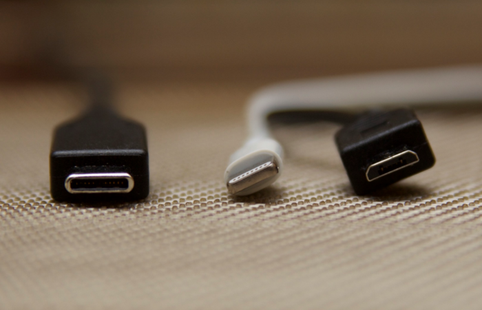 Bahaya Kabel USB Tipe-C dan Solusi Memilih Kabel Tersebut