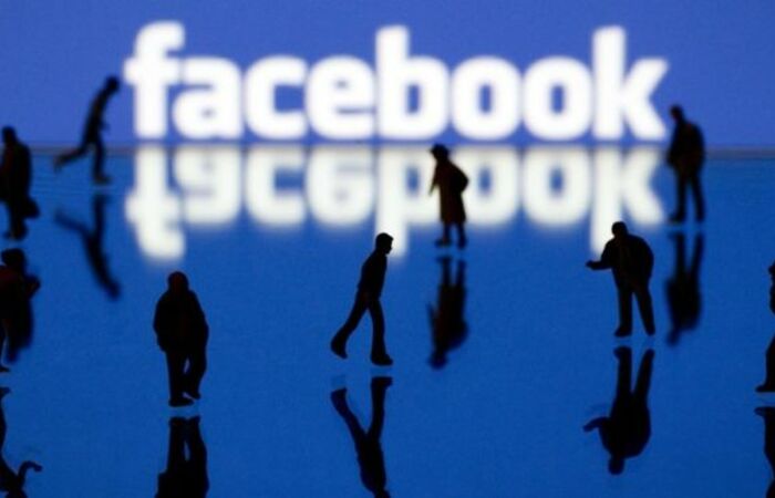 Bosan Main Facebook yang Seperti itu Saja? Coba Tips Berikut