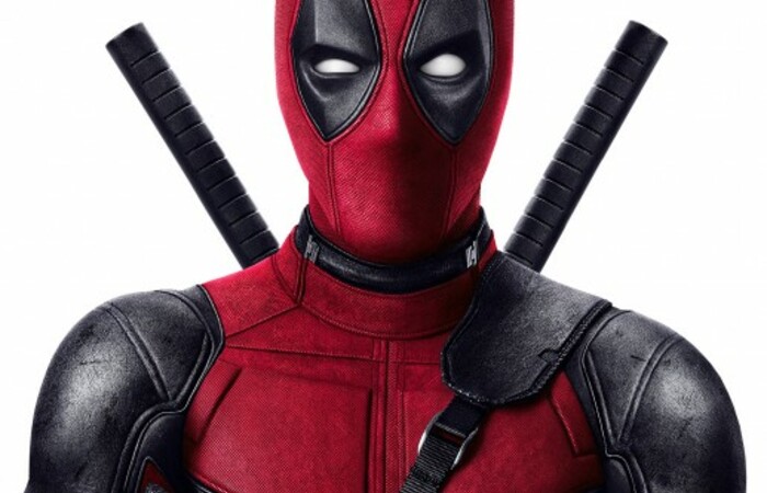 Deadpool, Superhero Baru Marvel