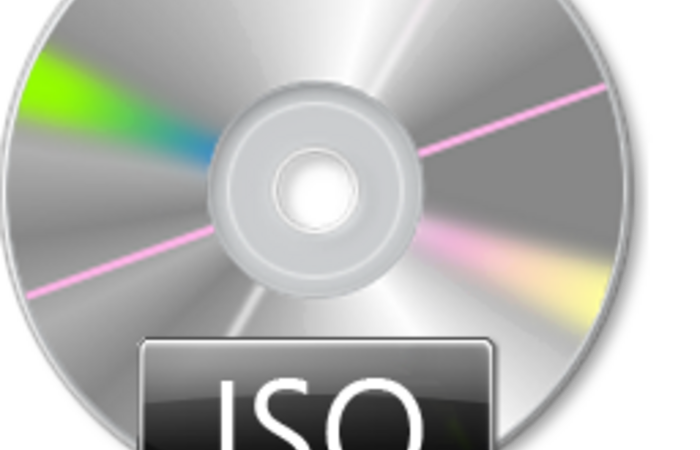 5 Software untuk Ubah Folder Menjadi ISO