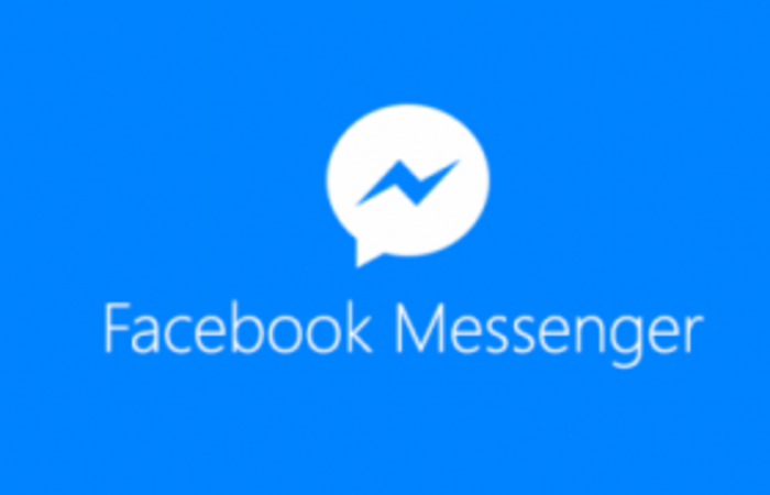 Multiakun Sudah Bisa di Facebook Messenger
