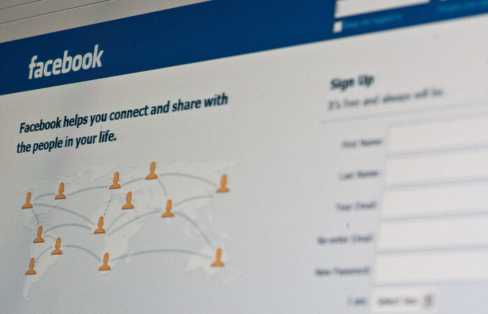 Applikasi untuk melihat orang yang menghapus pertemanan facebook anda 