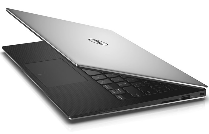 Review Laptop Dell XPS 13 2015 (Nontouch): Prosesor Perkasa, Baterai Tahan Lama