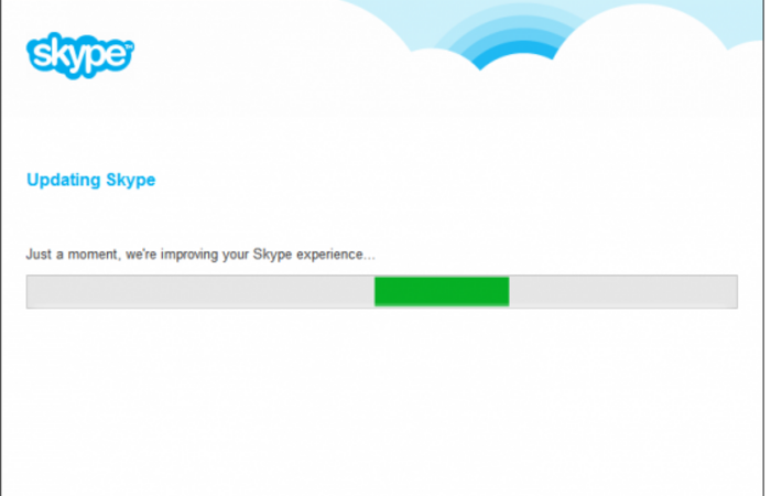 Cara Mematikan Auto-Update Skype yang Menyebalkan