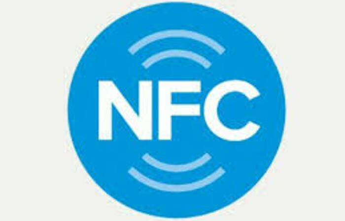 Berkat NFC, Smartphone Menjadi Dompet Digital