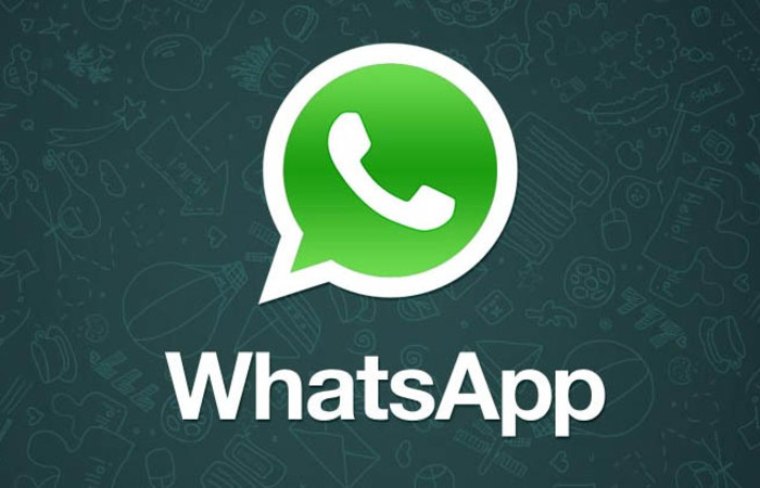 Whatsapp Hentikan Dukungan ke BB 10 Dan Nokia Symbian