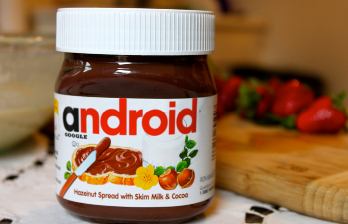 Inilah Bocoran Fitur Android N, Sang Penerus Android M