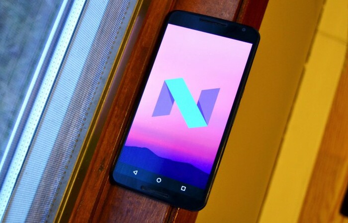 Mau Cicipi Android N Preview? Begini Caranya