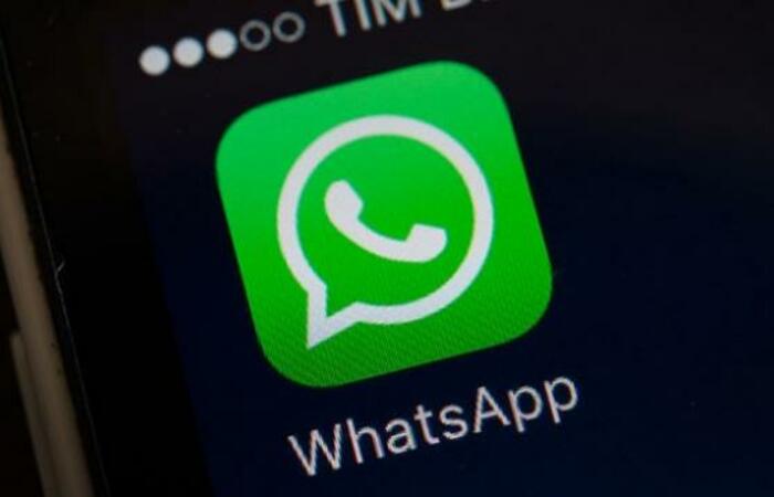 Membuat Teks Bold dan Italic, Fitur Baru WhatsApp