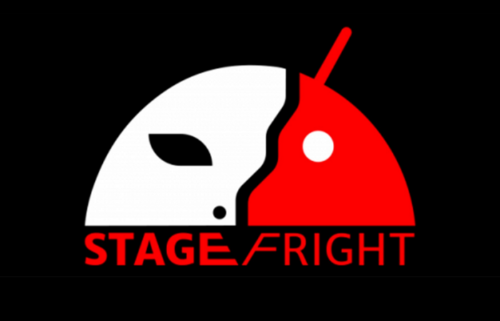 Bug Android Paling Berbahaya Ditemukan di Android 5 dan 5.1