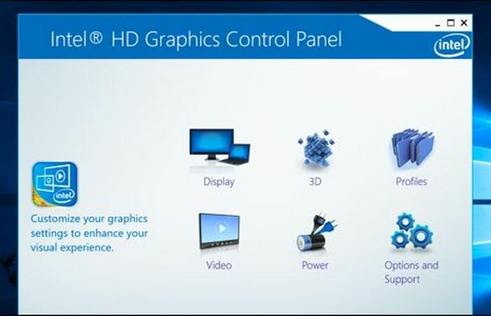 Pake Intel HD Graphics? Begini Cara Memaksimalkannya untuk Main Game