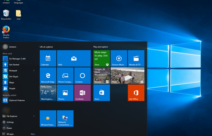 Tak Suka Dengan Aplikasi Bawaan Windows 10? Begini Cara Uninstallnya 