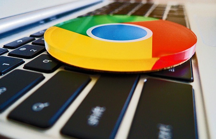 Upgrade Chrome Anda ke Versi 64-bit Lebih Aman, Stabil dan Cepat