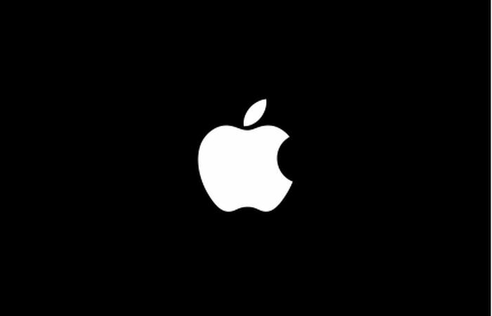 FBI Bobol iPhone Pelaku Penembakan di San Bernardino, Seperti Ini Reaksi Apple