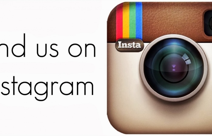 Instagram Memperpanjang Durasi Video ke 60 Detik 