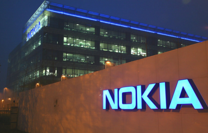 Dua Alasan ini Membuat Nokia Sebaiknya Tidak Kembali ke Industri Smartphone