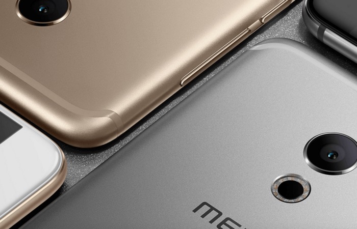 Review Spesifikasi Meizu Pro 6, &quot;Anak Gelap&quot; dari Galaxy S7 dan iPhone 6S