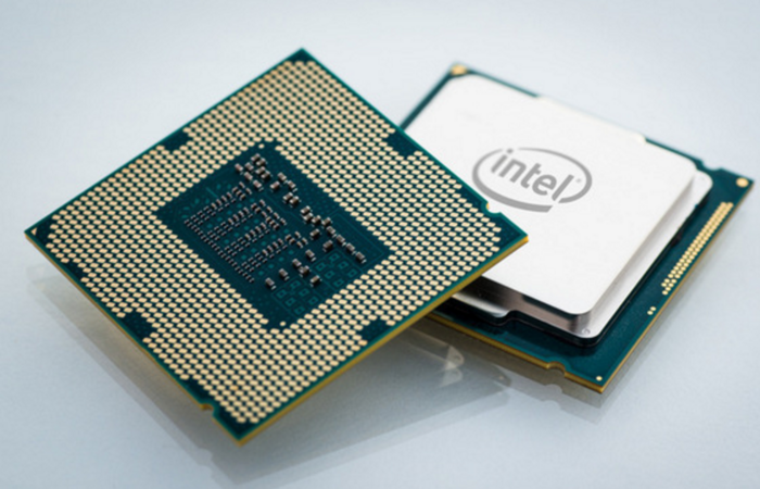 Inilah Prosesor Murah Terbaru dari Intel bernama Apollo Lake