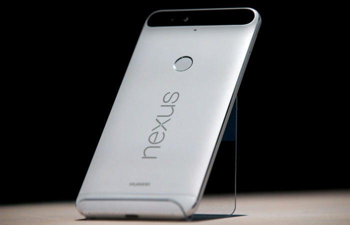5 Kelebihan Huawei Nexus 6P dibandingkan Samsung Galaxy S7 dan S7 Edge