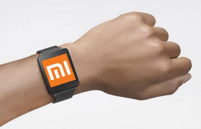 Kabar Kehadiran Smartwatch Pertama dari Xiaomi