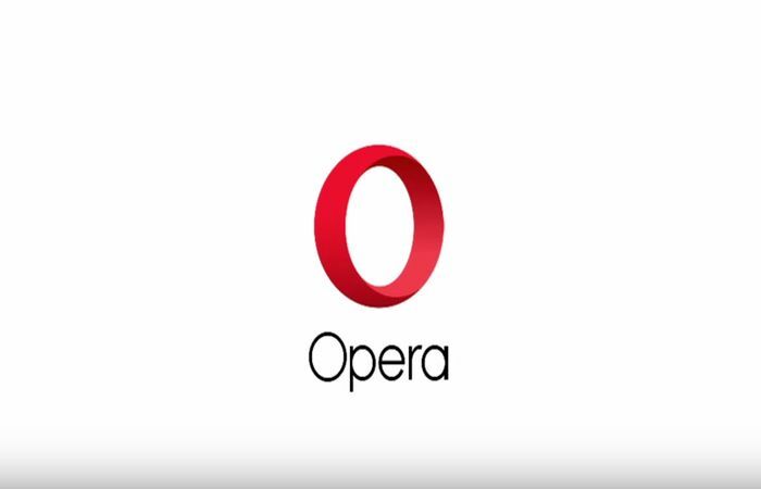 VIDEO: Ternyata, Begini Loh Cara Mudah Blokir Iklan di Opera Mini dan Opera Komputer
