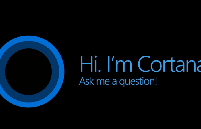 [Tutorial] Inilah Cara Mematikan Windows Menggunakan Cortana