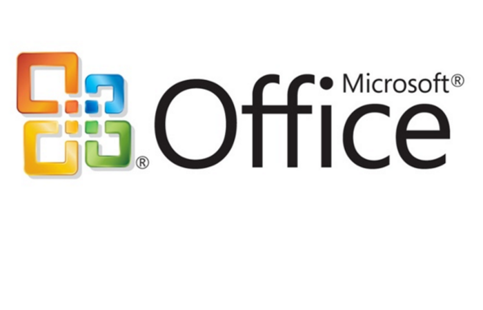 Tutorial Mengembalikan File Microsoft Office yang Sempat Hilang