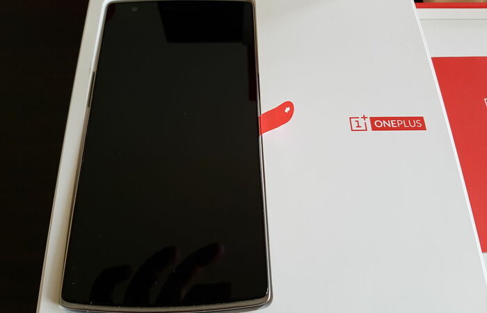 OnePlus Pergi dari Indonesia, Bagaimana Nasib Garansi Resminya?