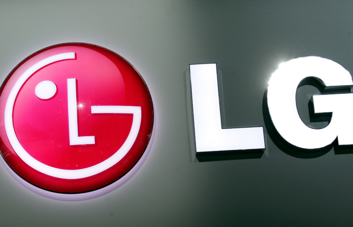 Fakta-Fakta Seputar Perusahaan Elektronik LG