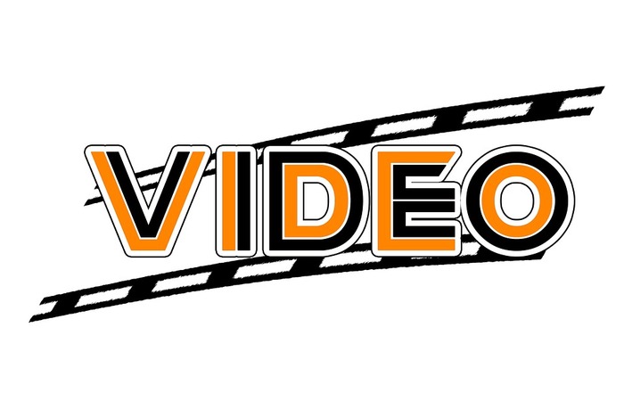 Nantikan Event Terbaru dari Plimbi yang Berkonsep Video Contest