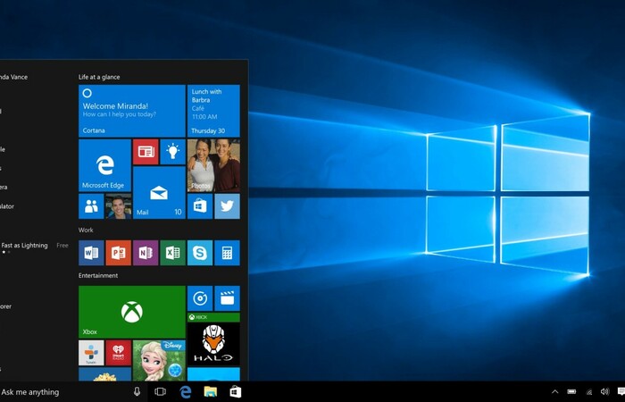 5 Tips Berguna Untuk Pengguna Windows 10 Yang Perlu Diketahui