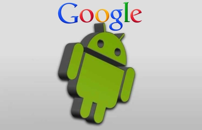 Bersiaplah untuk Kehadiran Smartphone Android Bermerek Google