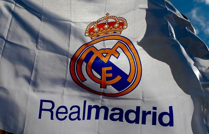 6 Transfer Terburuk yang Pernah Dilakukan Real Madrid