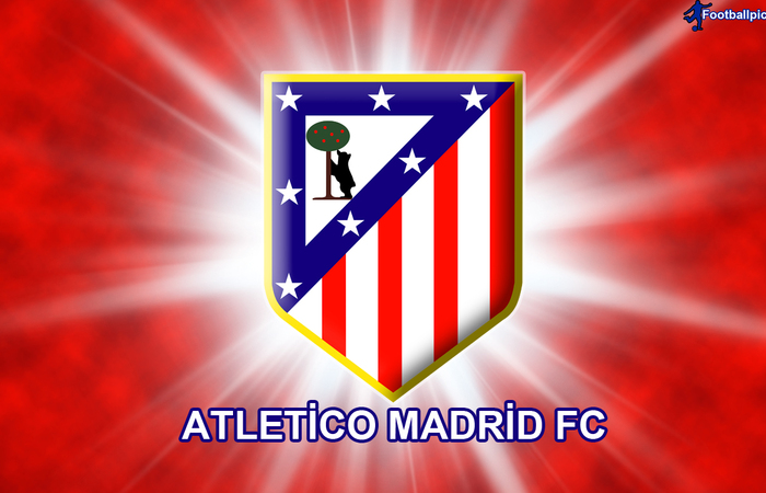 Jajaran Penyerang Atletico Madrid yang Berbahaya