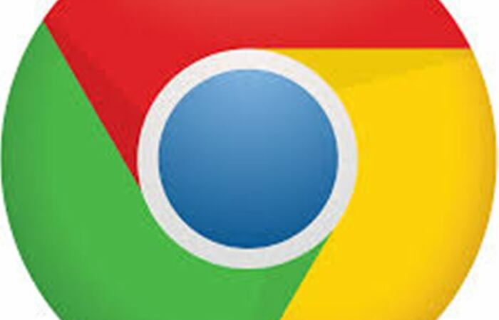 Chrome terbaru untuk android akan memberikan kecepatan browsing lebih cepat dan hemat bandwich
