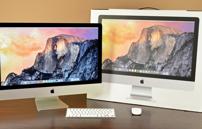 5 Website Untuk Anda Pengguna Baru iMac