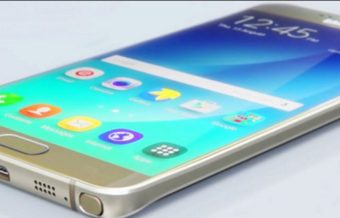 5 Alasan ini akan Membuat Anda Batal Membeli Samsung Galaxy Note 7