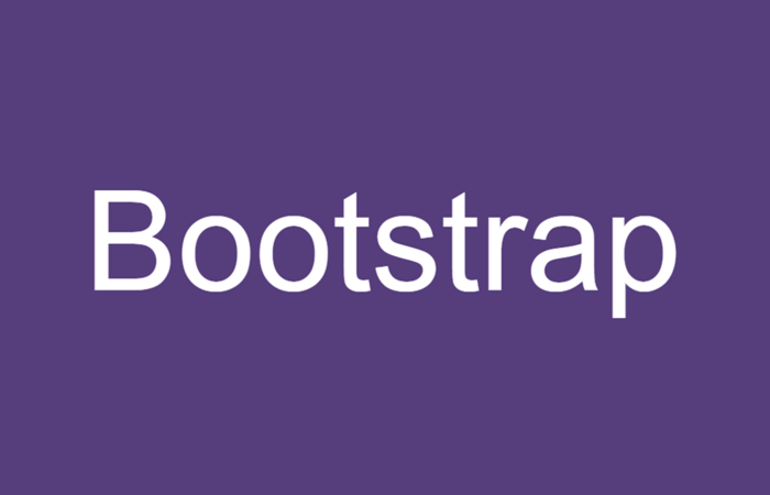 Memanipulasi Gambar dengan Bootstrap