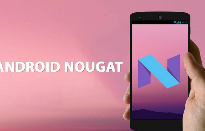 5 Keunggulan Android 7.0 Nougat  yang Harus Kamu Tahu