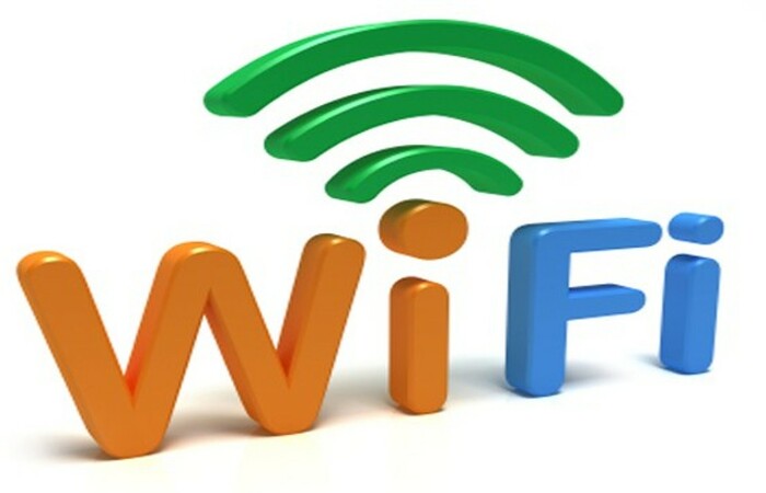 Lupa Password Wi-Fi di Rumah? Ini yang Perlu Dilakukan