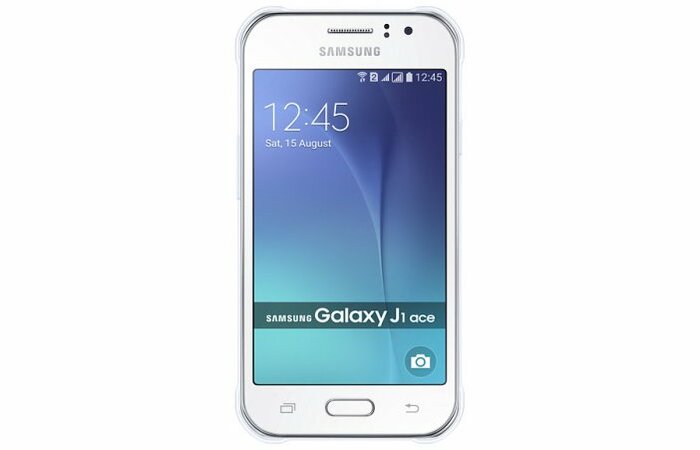 Samsung Galaxy J1 Ace VE, Varian Galaxy J1 Sudah Dukung Seluruh Frekuensi 4G Tanah Air