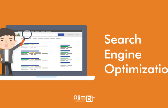 Hal-Hal yang Perlu Kamu Ketahui Tentang Search Engine Optimization